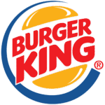 BurgerKing