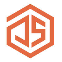 JOBSTORE UK LTD