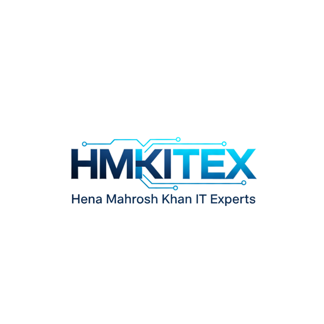 HMKITEX Logo