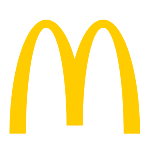 Macdonald's